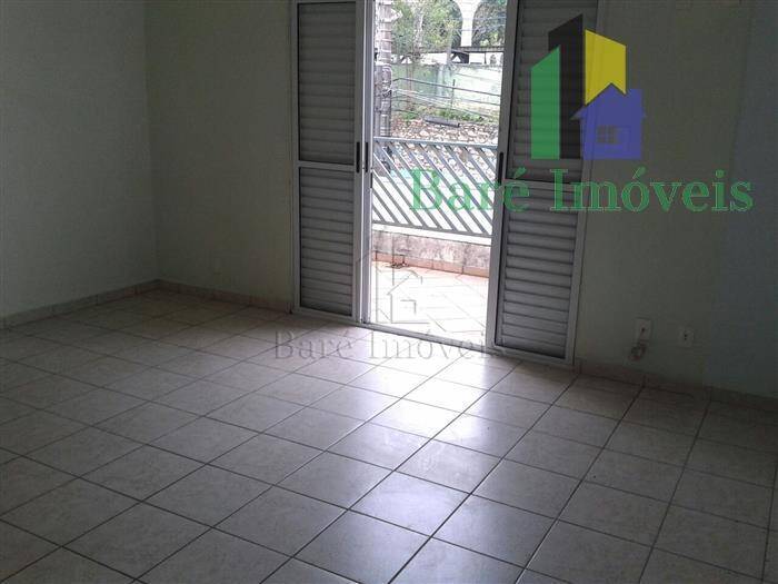 Sobrado à venda com 3 quartos, 250m² - Foto 11