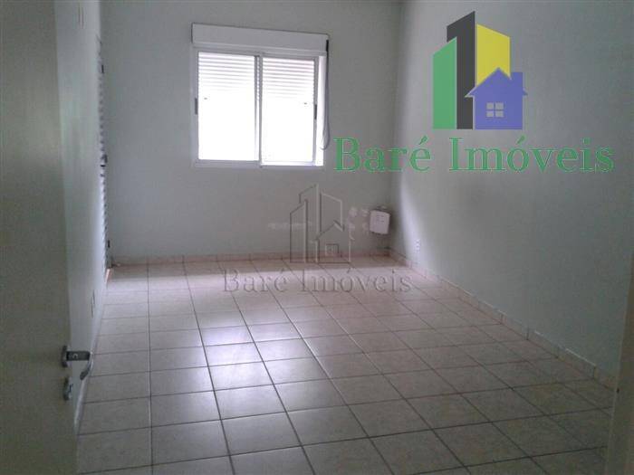 Sobrado à venda com 3 quartos, 250m² - Foto 12