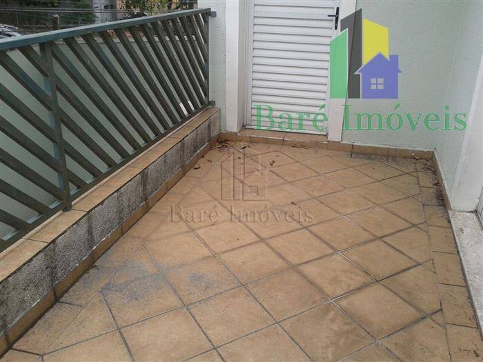 Sobrado à venda com 3 quartos, 250m² - Foto 13