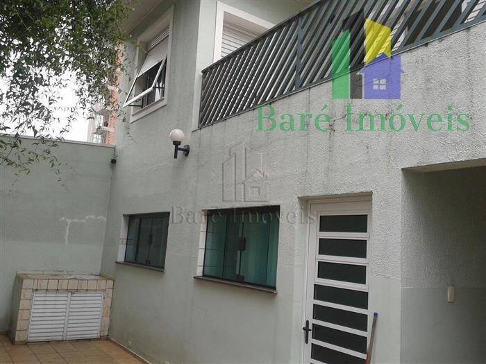 Sobrado à venda com 3 quartos, 250m² - Foto 14