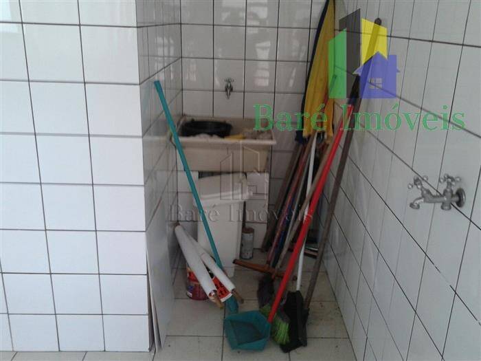 Sobrado à venda com 3 quartos, 250m² - Foto 16