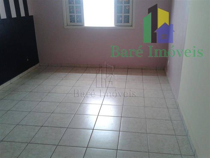 Sobrado à venda com 3 quartos, 250m² - Foto 17