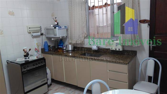 Sobrado à venda com 2 quartos, 102m² - Foto 13