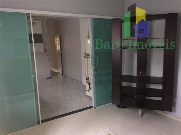 Sobrado à venda com 3 quartos, 100m² - Foto 14