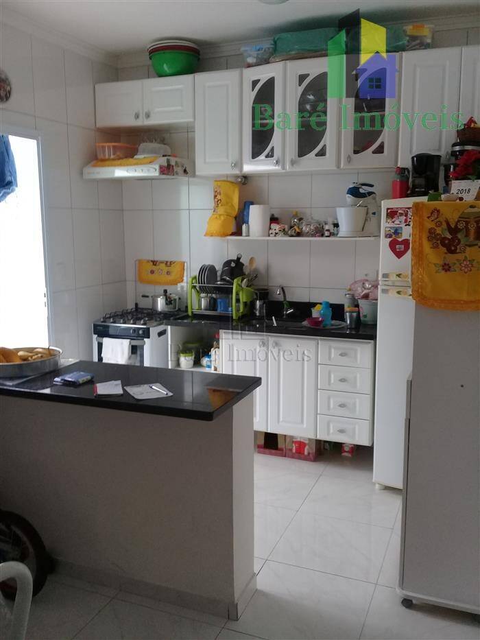 Apartamento à venda com 2 quartos, 50m² - Foto 11