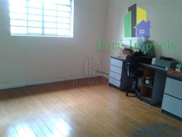 Sobrado à venda com 3 quartos, 79m² - Foto 10