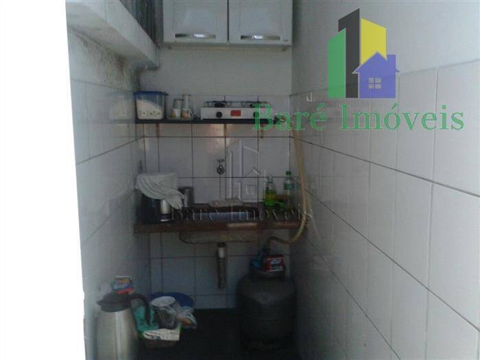 Sobrado à venda com 3 quartos, 79m² - Foto 11