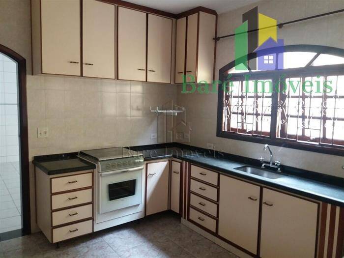 Sobrado à venda com 3 quartos, 125m² - Foto 4