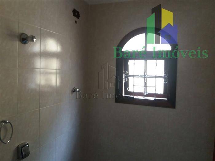 Sobrado à venda com 3 quartos, 125m² - Foto 7