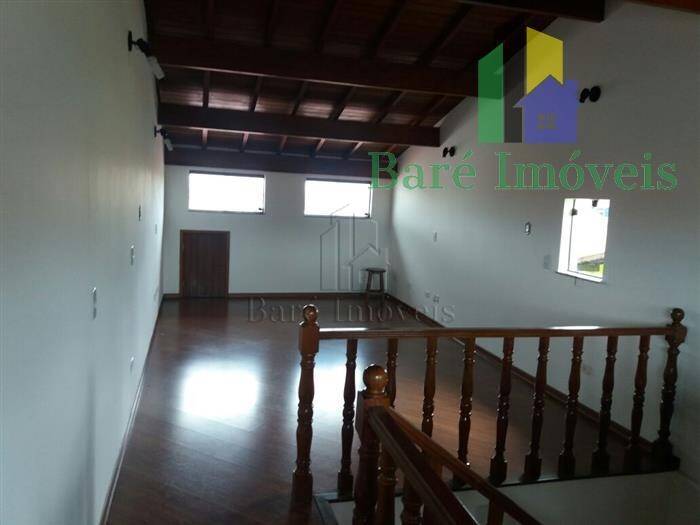 Sobrado à venda com 3 quartos, 125m² - Foto 13