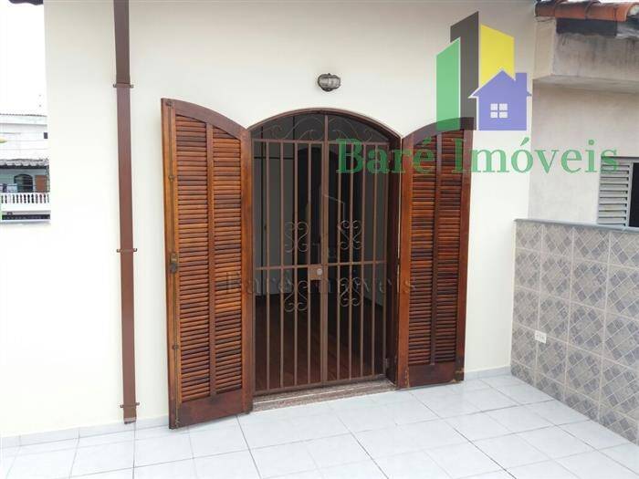 Sobrado à venda com 3 quartos, 125m² - Foto 14