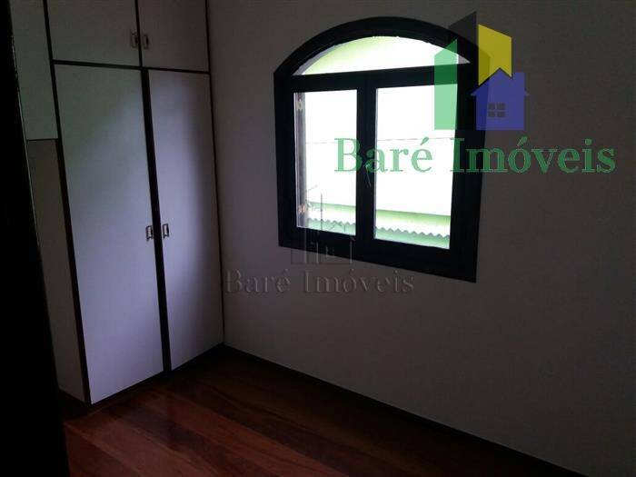 Sobrado à venda com 3 quartos, 125m² - Foto 17