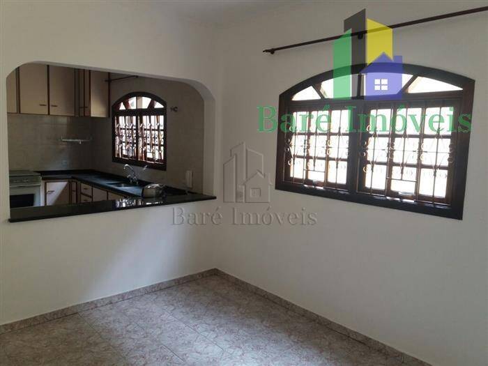 Sobrado à venda com 3 quartos, 125m² - Foto 18