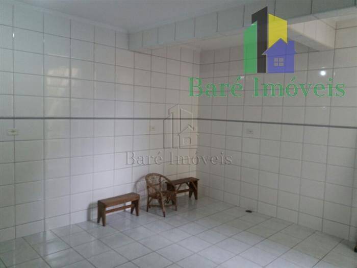 Sobrado à venda com 3 quartos, 125m² - Foto 21