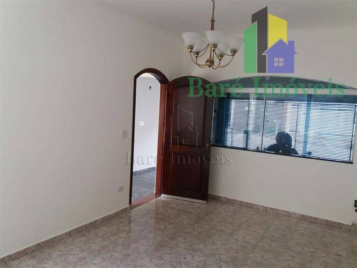 Sobrado à venda com 3 quartos, 125m² - Foto 24