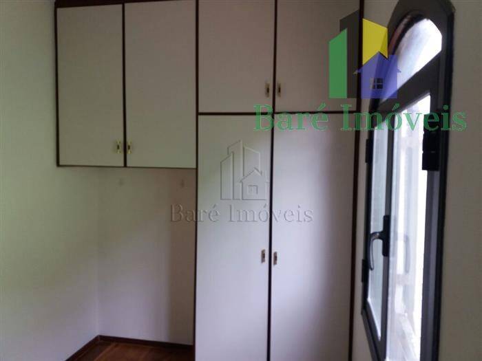 Sobrado à venda com 3 quartos, 125m² - Foto 25