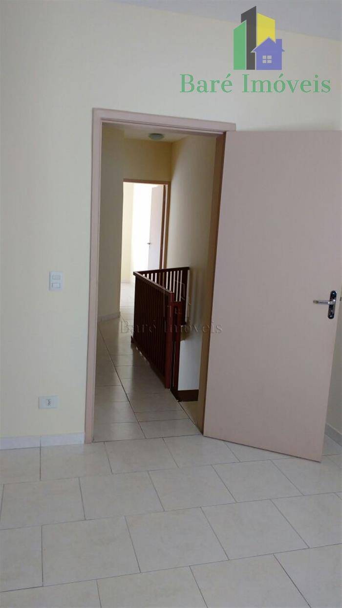 Apartamento à venda com 3 quartos, 130m² - Foto 4