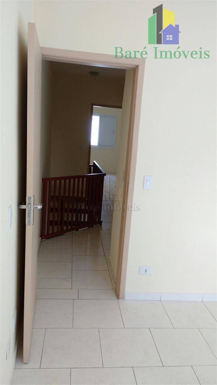 Apartamento à venda com 3 quartos, 130m² - Foto 7