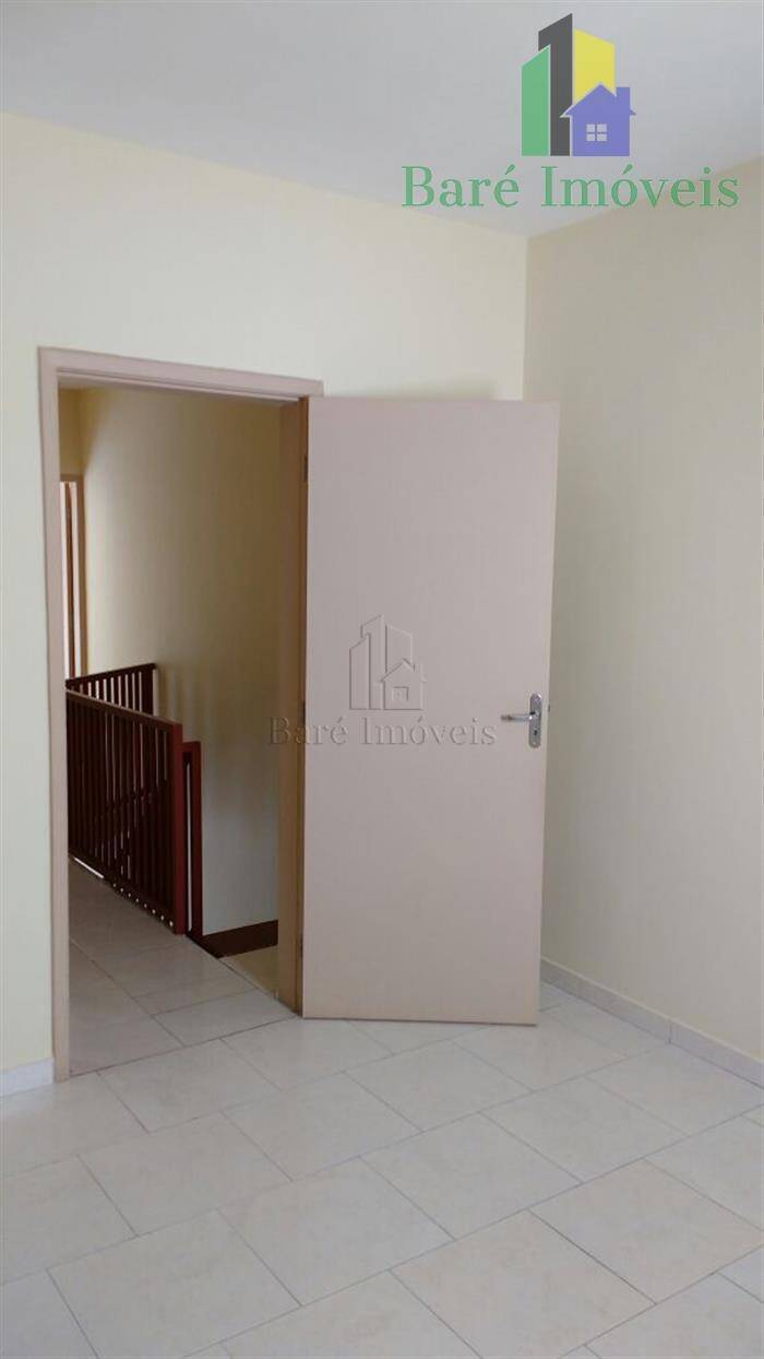 Apartamento à venda com 3 quartos, 130m² - Foto 12