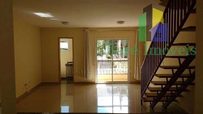 Apartamento à venda com 3 quartos, 130m² - Foto 16