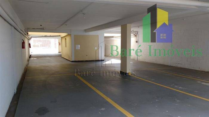 Apartamento à venda com 3 quartos, 130m² - Foto 17