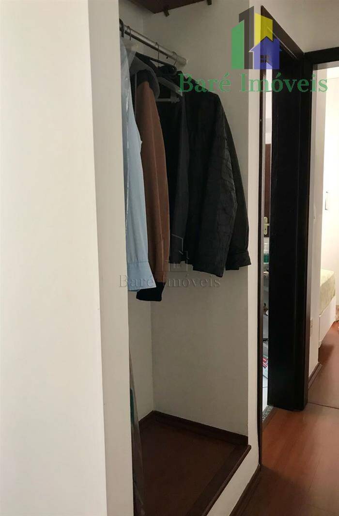 Sobrado à venda com 3 quartos, 67m² - Foto 3