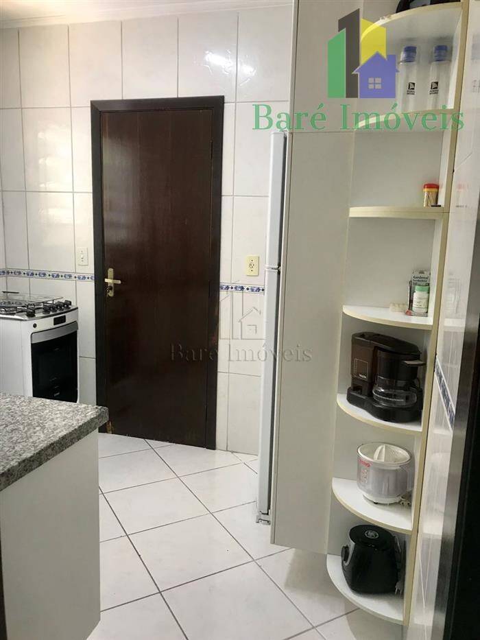 Sobrado à venda com 3 quartos, 67m² - Foto 10