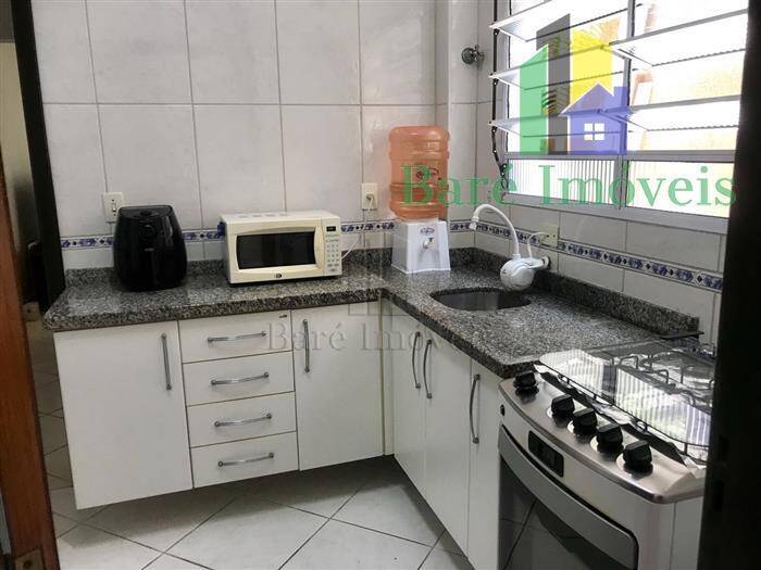 Sobrado à venda com 3 quartos, 67m² - Foto 15