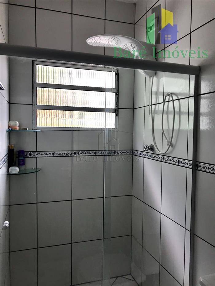 Sobrado à venda com 3 quartos, 67m² - Foto 17