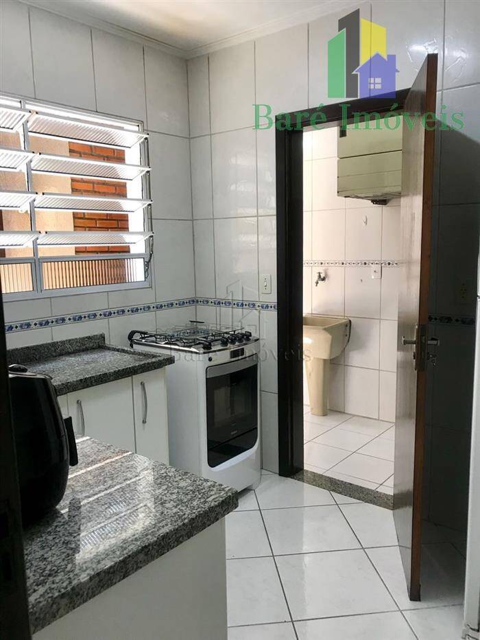 Sobrado à venda com 3 quartos, 67m² - Foto 18