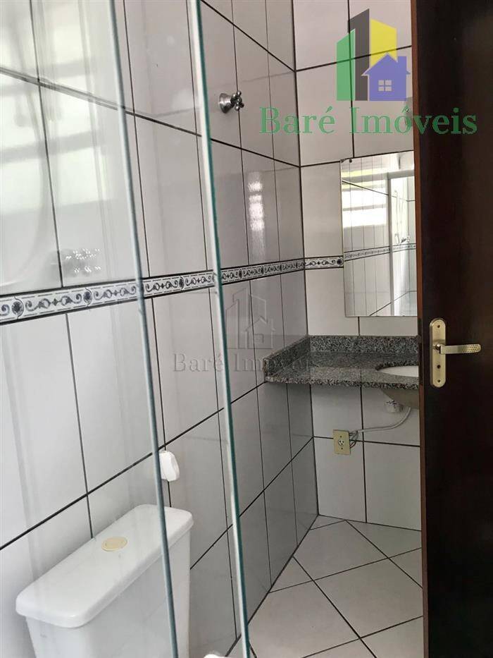 Sobrado à venda com 3 quartos, 67m² - Foto 19