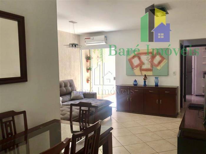 Sobrado à venda com 3 quartos, 67m² - Foto 21