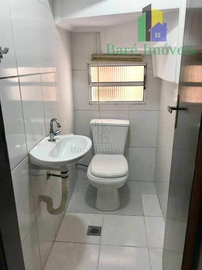 Sobrado à venda com 3 quartos, 67m² - Foto 23