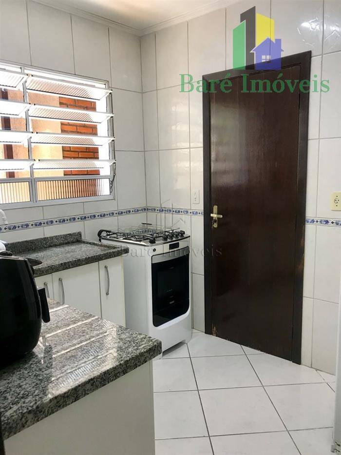 Sobrado à venda com 3 quartos, 67m² - Foto 27