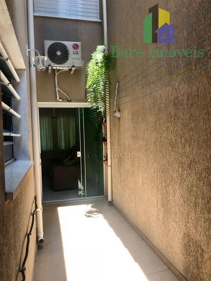 Sobrado à venda com 3 quartos, 67m² - Foto 28