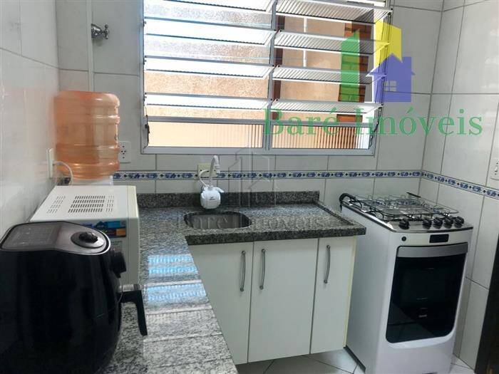 Sobrado à venda com 3 quartos, 67m² - Foto 32