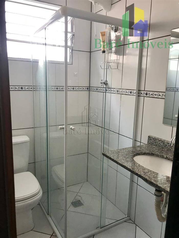 Sobrado à venda com 3 quartos, 67m² - Foto 34