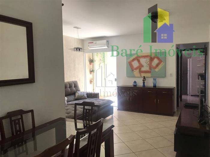 Sobrado à venda com 3 quartos, 67m² - Foto 37