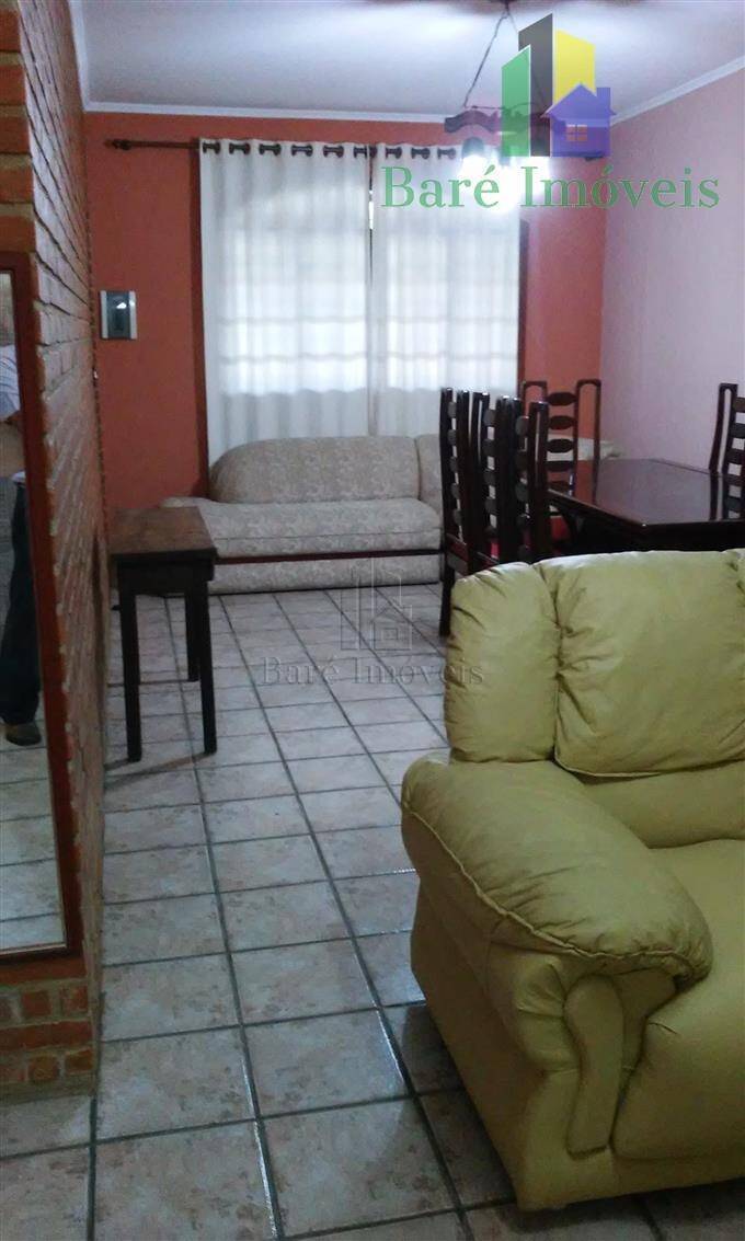 Sobrado à venda com 3 quartos, 207m² - Foto 7