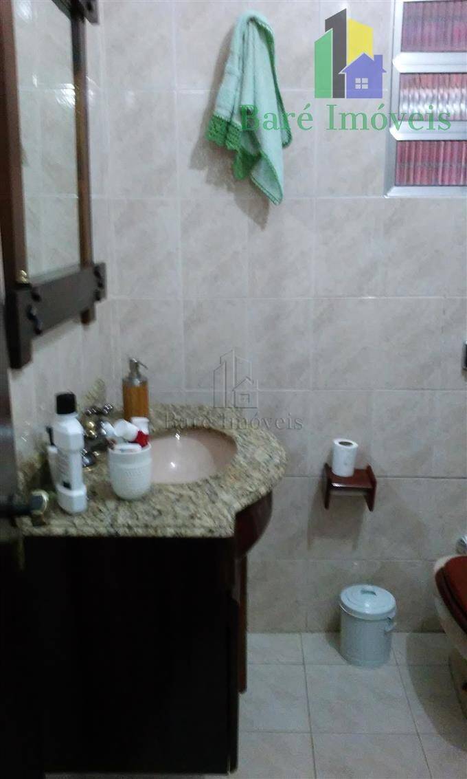 Sobrado à venda com 3 quartos, 207m² - Foto 9