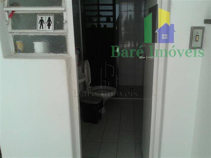 Casa à venda com 3 quartos, 200m² - Foto 10