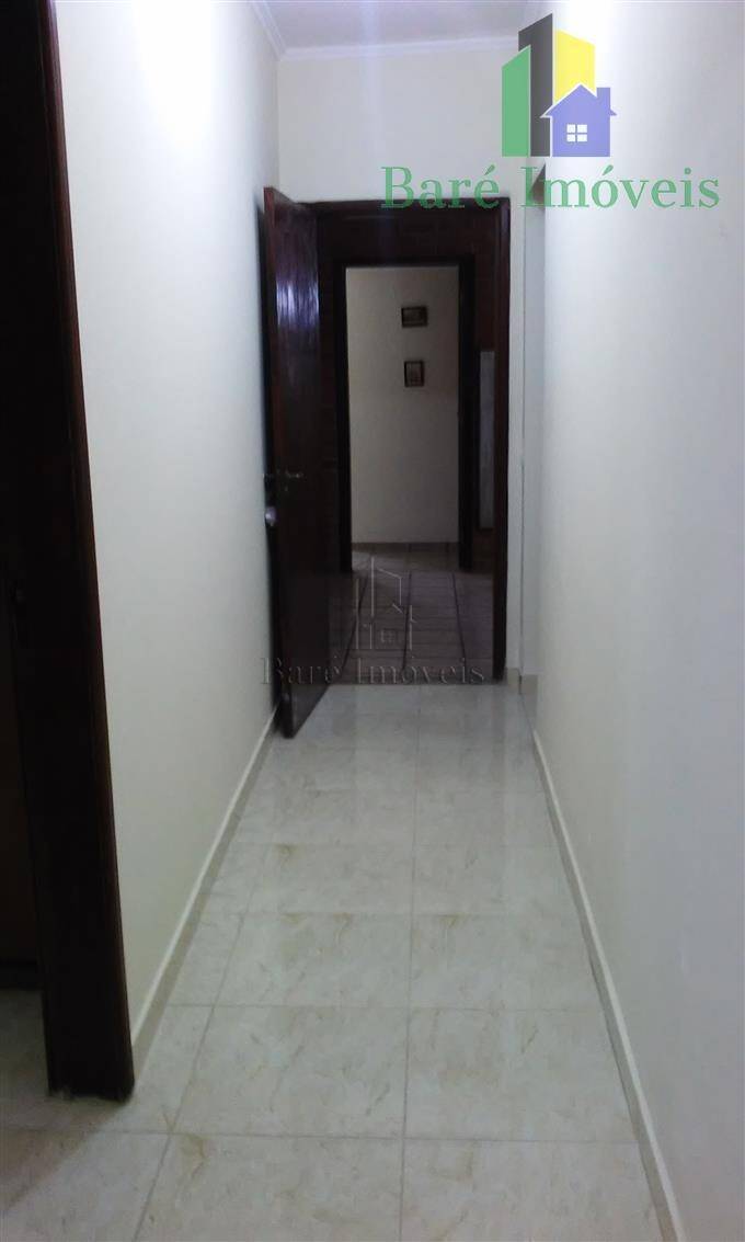 Sobrado à venda com 3 quartos, 207m² - Foto 10