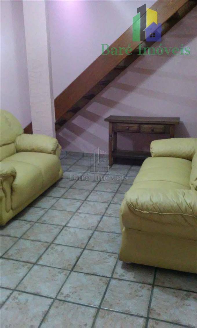 Sobrado à venda com 3 quartos, 207m² - Foto 11