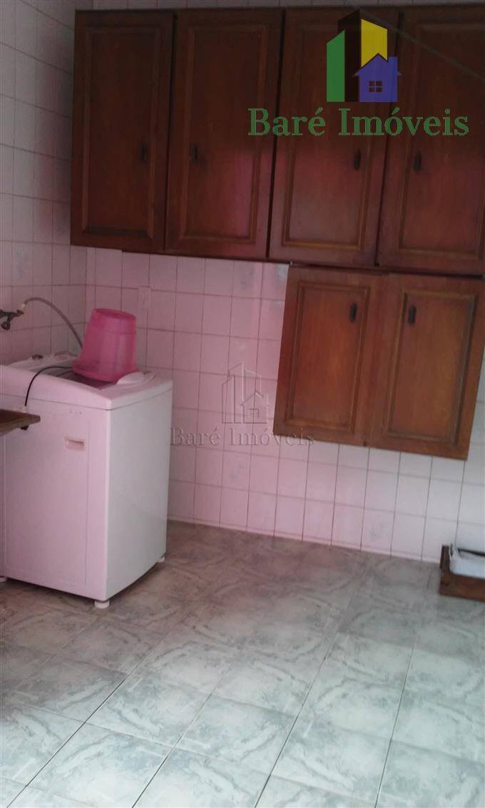 Sobrado à venda com 3 quartos, 207m² - Foto 13