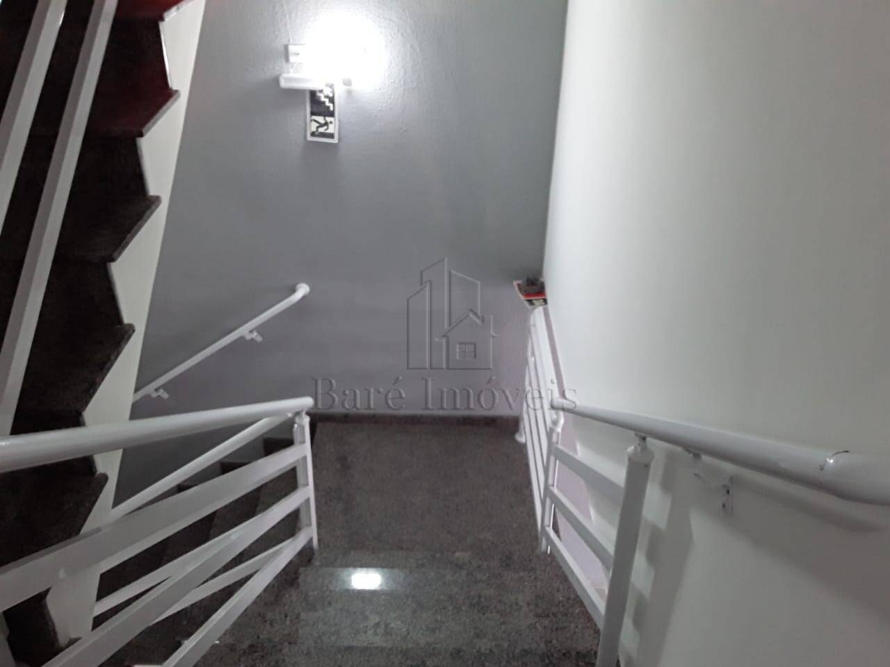 Apartamento à venda com 2 quartos, 100m² - Foto 12