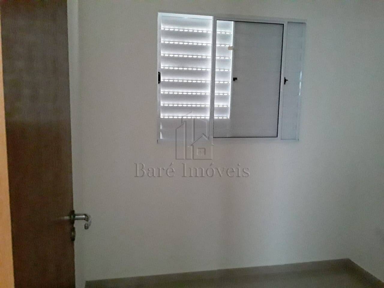 Apartamento à venda com 2 quartos, 100m² - Foto 15