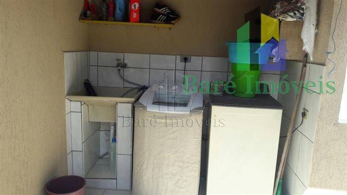 Sobrado à venda com 4 quartos, 145m² - Foto 3