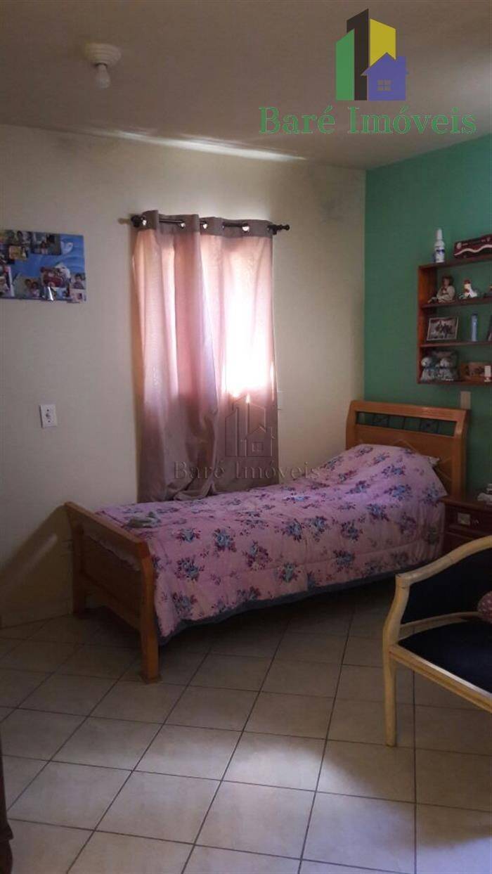 Sobrado à venda com 4 quartos, 145m² - Foto 5