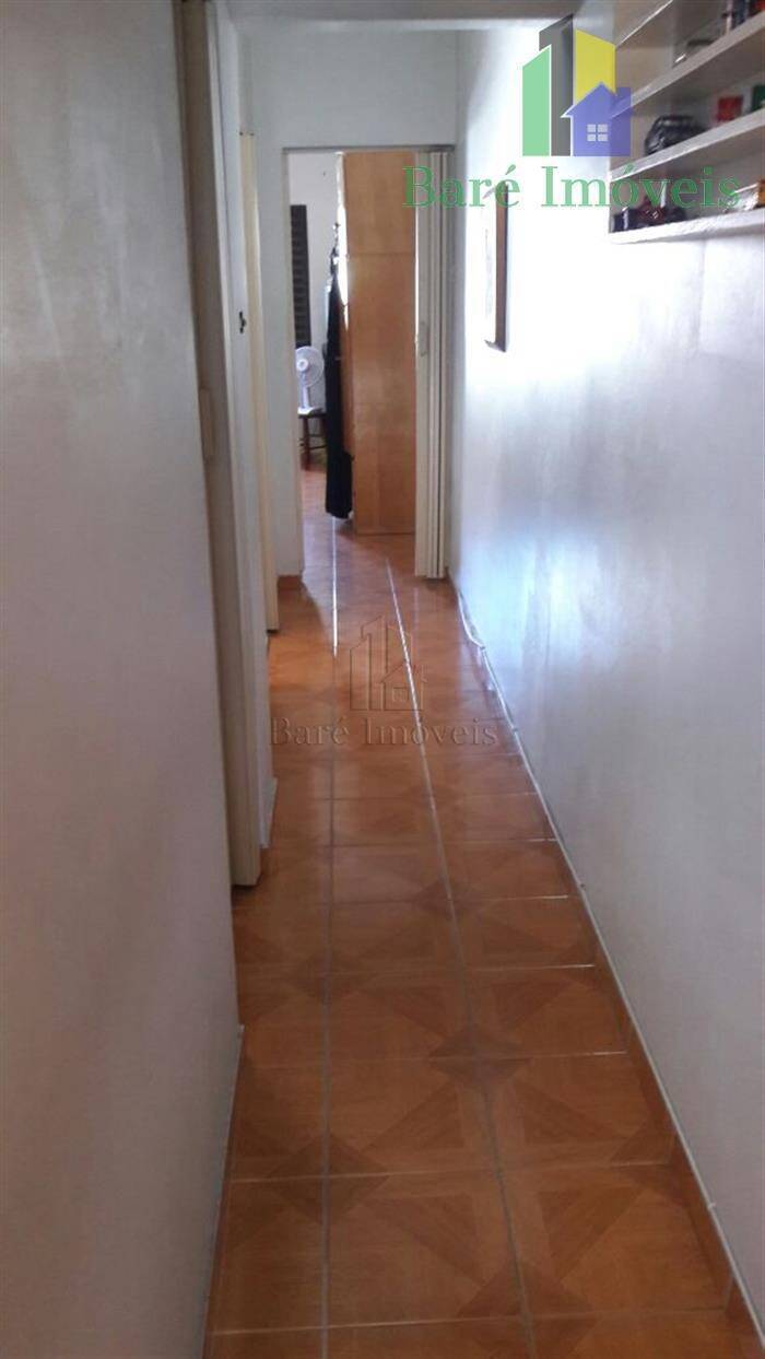 Sobrado à venda com 4 quartos, 145m² - Foto 6