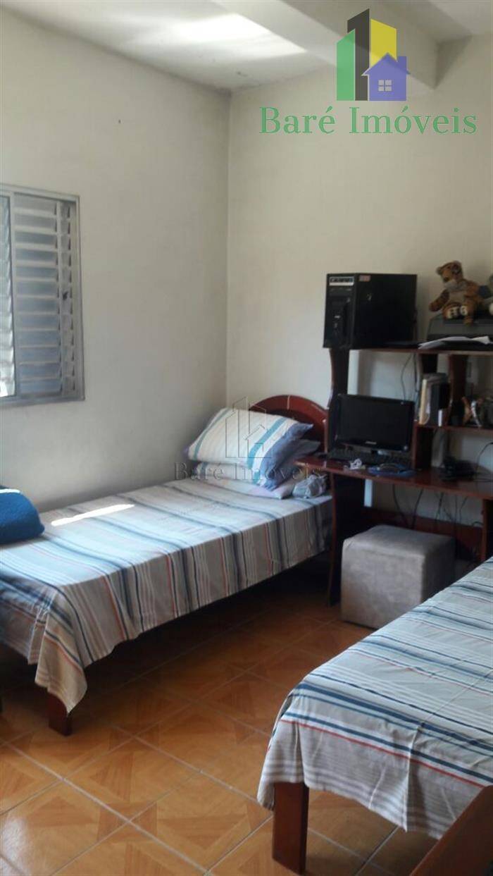 Sobrado à venda com 4 quartos, 145m² - Foto 9